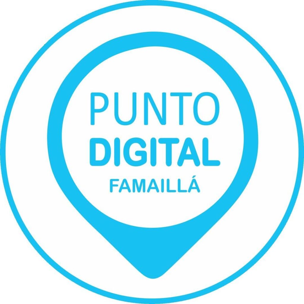 Punto digital Famaillá abre inscripciones