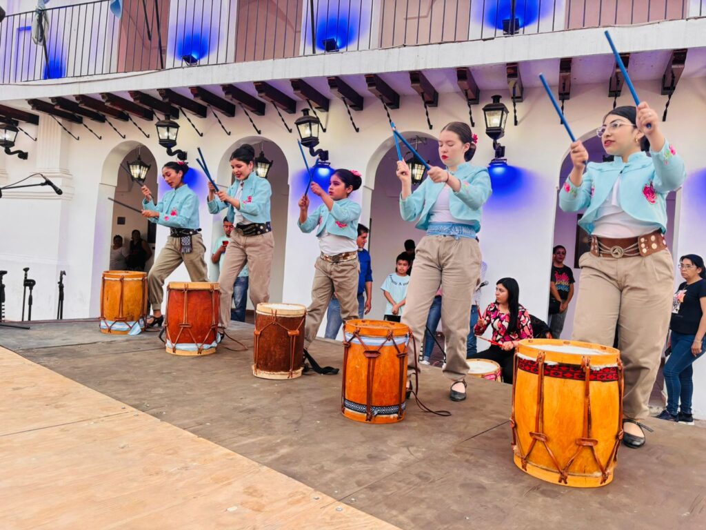 Famaillá se Prepara para Brillar en la Fiesta Nacional de la Empanada